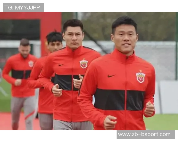 中超前3最失意中后卫！海港是极限救险李昂申花是混血艾迪