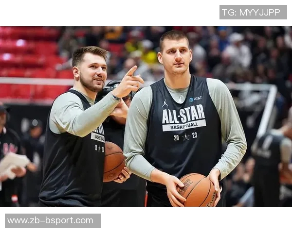 二人组得分榜震撼出炉：东契奇&里夫斯62.7分居首，SGA&切特第三