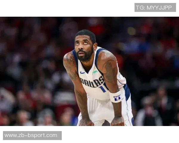 交易欧文：火箭抓住巨大机遇，阿门成关键筹码，探花秀难以割舍