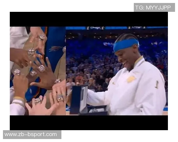 俄克拉荷马城狂欢盛典——雷霆队夺冠巡游震撼开启