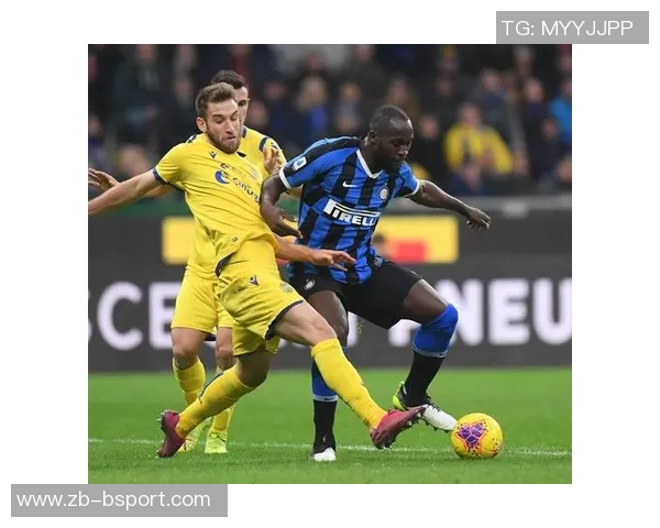 周日038意甲焦点战：国际米兰VSAC米兰，比分预测引爆你的足球热情