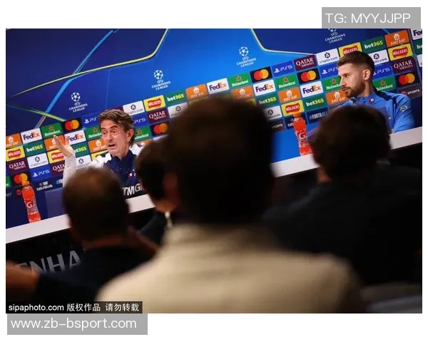 北伦敦德比悬念：阿森纳强势碾压，还是热刺变阵奇袭？