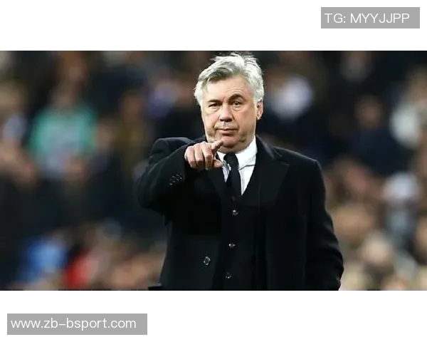 卡佩罗谈米兰德比：国米实力更强，但莱奥的状态将会决定战局