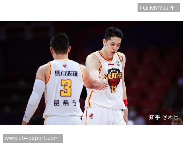 1.7秒27米超远空接绝杀新疆！沈梓捷奉献年度神作