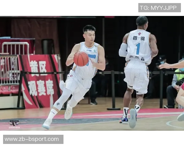 1.20CBA战报：辽宁再胜四川方硕31+7北京胜同曦，精彩瞬间一网打尽