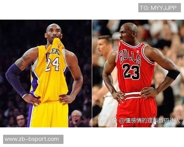 太阳8战领先18分却仅赢1场，背后隐藏的篮球奇迹