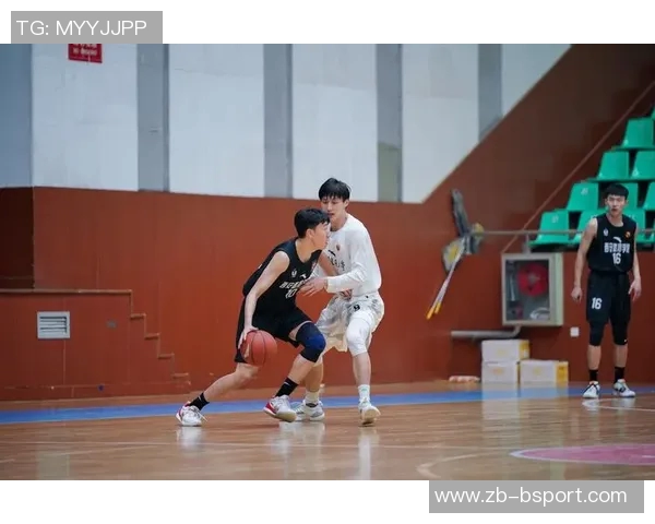 3人篮球中国斩获两金黄文威：这个项目将更受重视