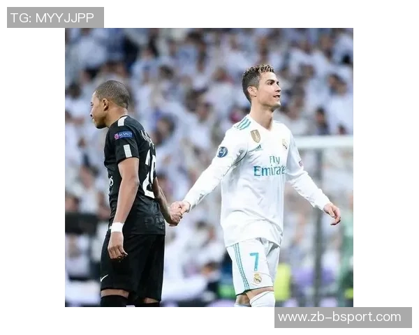 连续4场国家德比破门，姆巴佩是本世纪继小罗、C罗后第三人