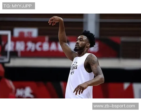 辽西三加时创多项纪录，郭艾伦再刷新个人高峰，富兰克林狂揽60+20