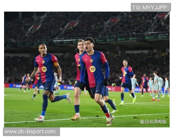 阿斯：考虑经济收益和球迷容量问题，巴萨或推迟重返诺坎普