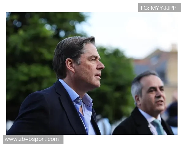 阿斯：欧足联批准西甲海外赛并未与球员工会联系沟通