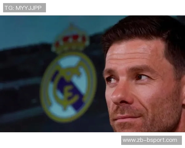 阿隆索告知恩德里克很难有稳定出场时间，但他仍决定留队