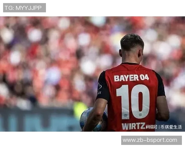 马特乌斯：我要维护维尔茨和沃尔特马德；赫内斯和我合不来