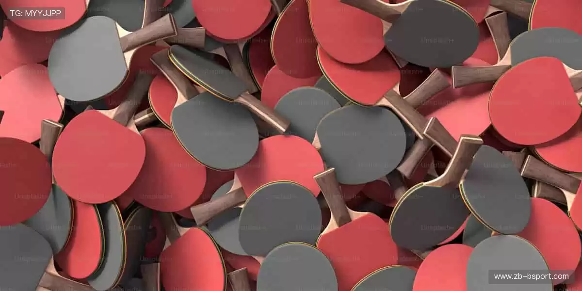 ⚽️团结一心，为梦想而战！🏆